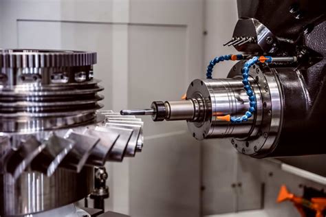 cnc precision machining boston|how accurate are cnc machines.